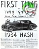 Nash 1933 67.jpg